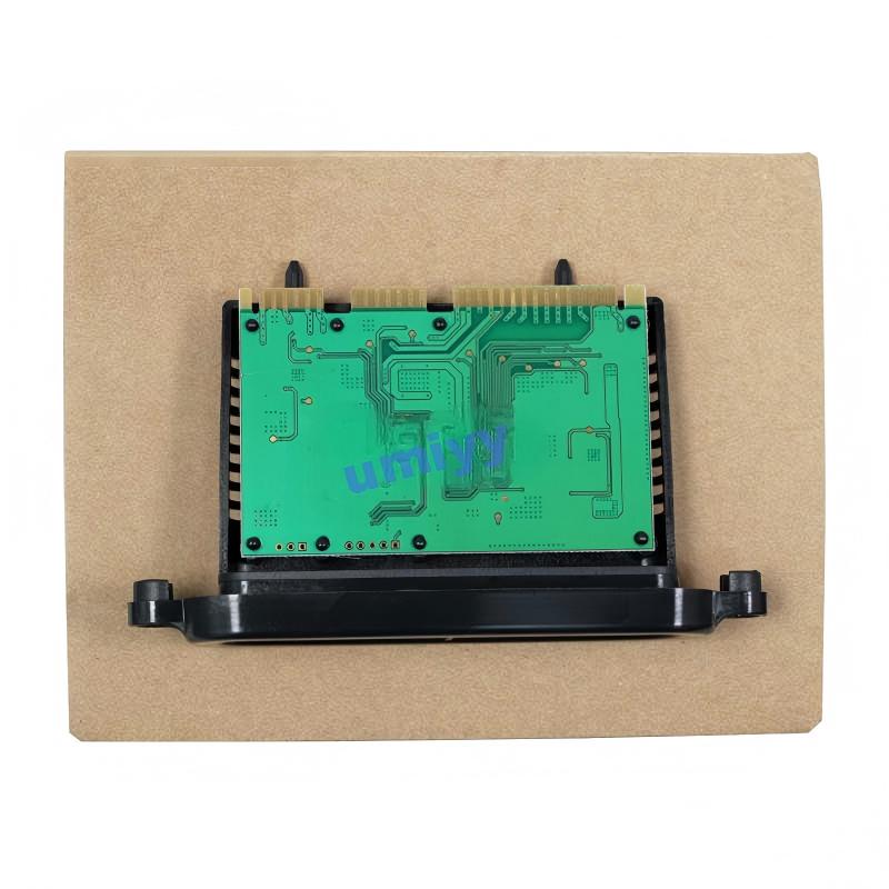 :Headlight control module 63117316217 for BMW 5 Series F10 F18 F07 GT
