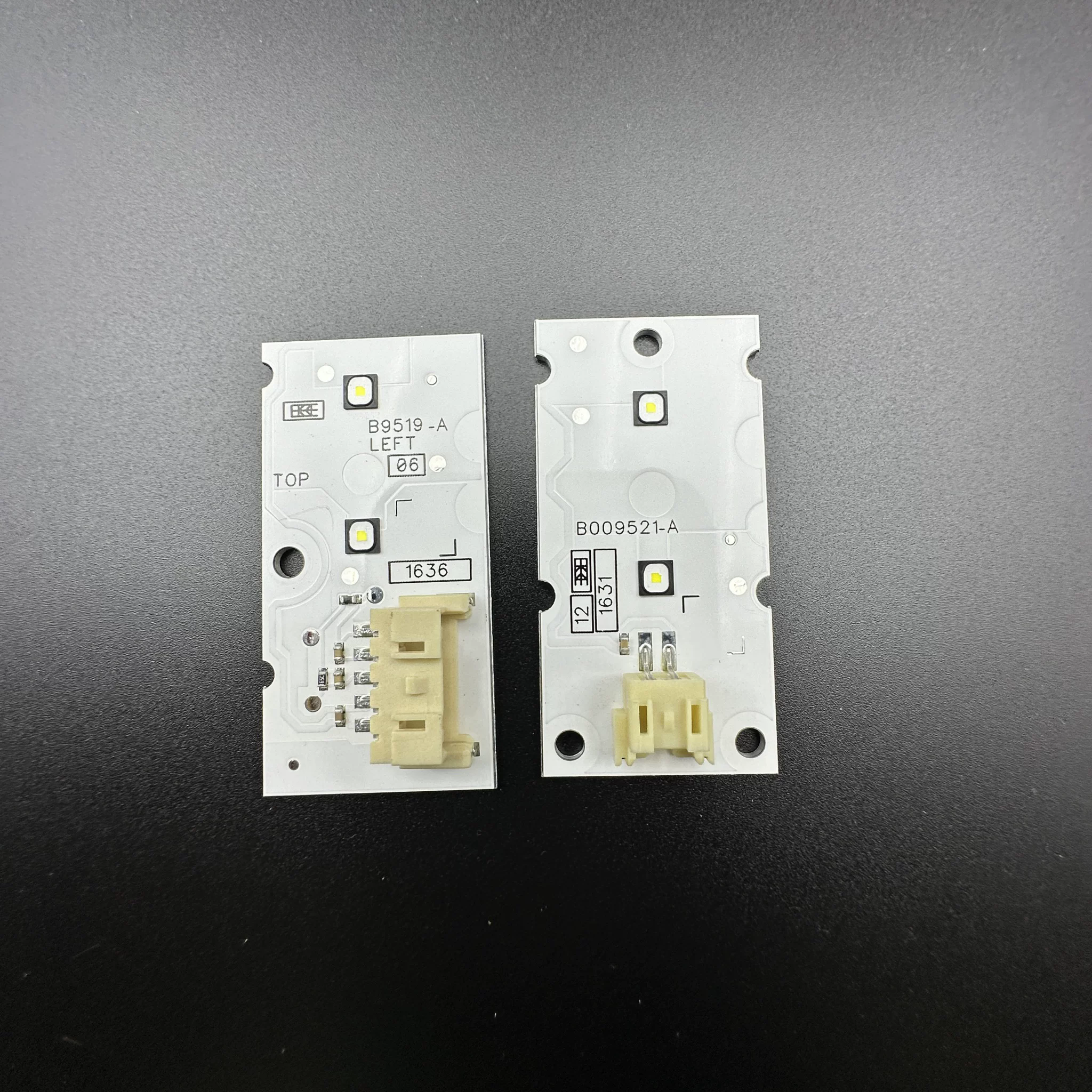 BMW X1 F48/F49 DRL LED Light Source Module Board (2016-2019)