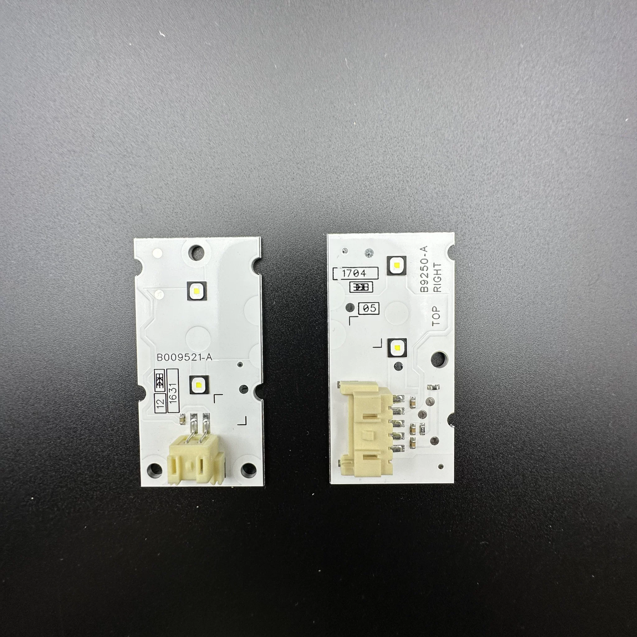 BMW X1 F48/F49 DRL LED Light Source Module Board (2016-2019)