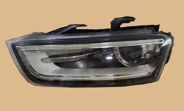 Replacement LED DRL Light Source Module for 2012-2015 Audi Q3