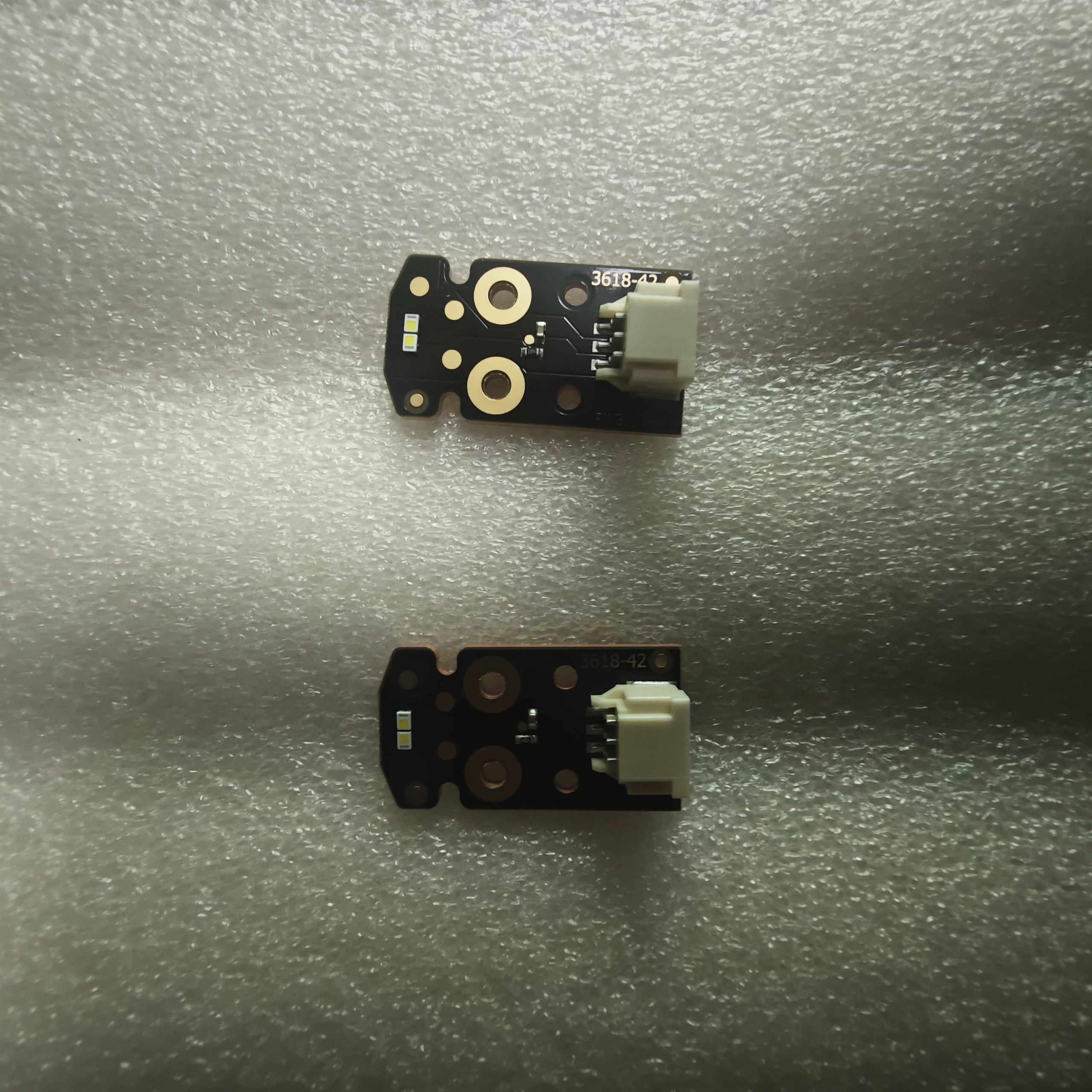 Tesla Model S Low Beam Light Source Module 2014-2023 Plug and Play