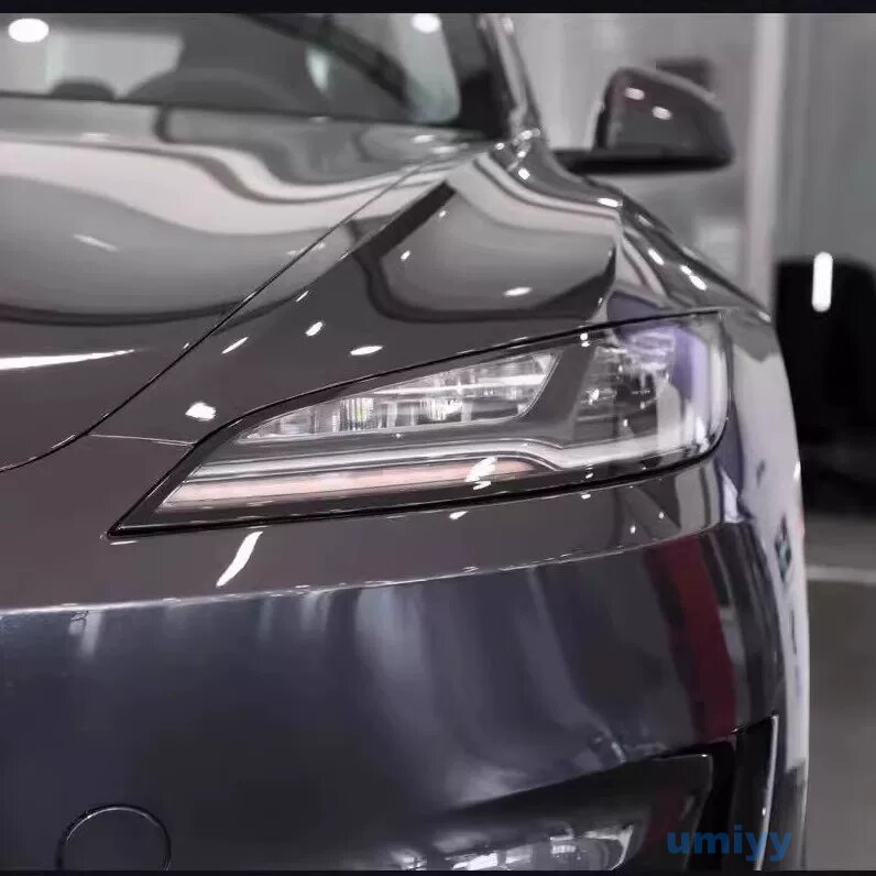 Tesla Model 3Y 2024-2025